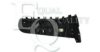 AUDI 8E0807453B Support, bumper